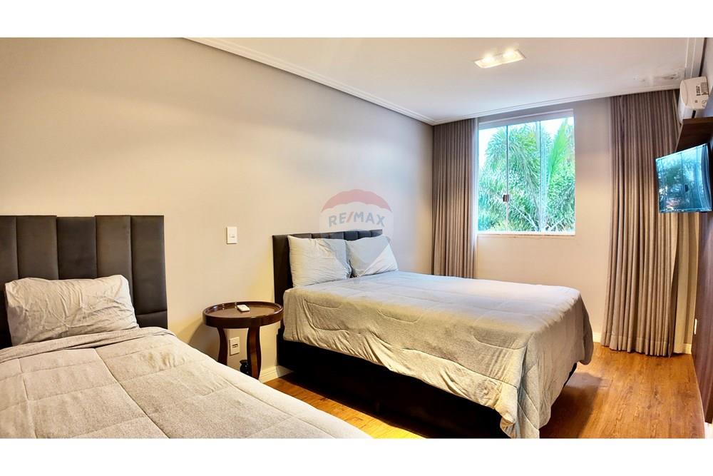 Sobrado - Venda - Brasília , Distrito Federal - DJI_20250912173148_0345_D.jpg - 880411060-3