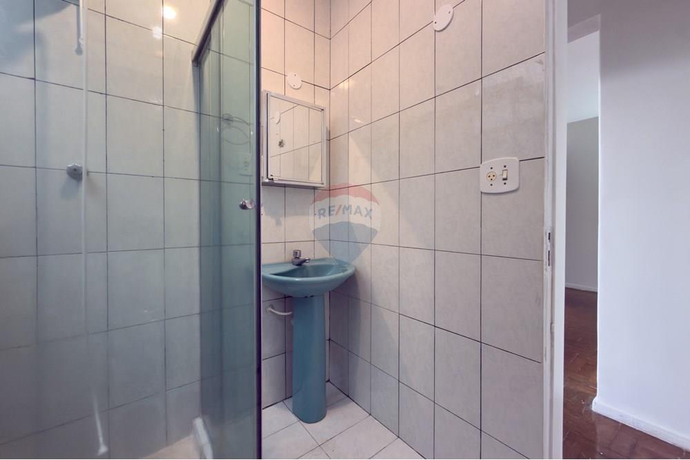 Apartamento - Alugar - Brasília , Distrito Federal - 20102025-IMG_2185.jpg - 880221055-34