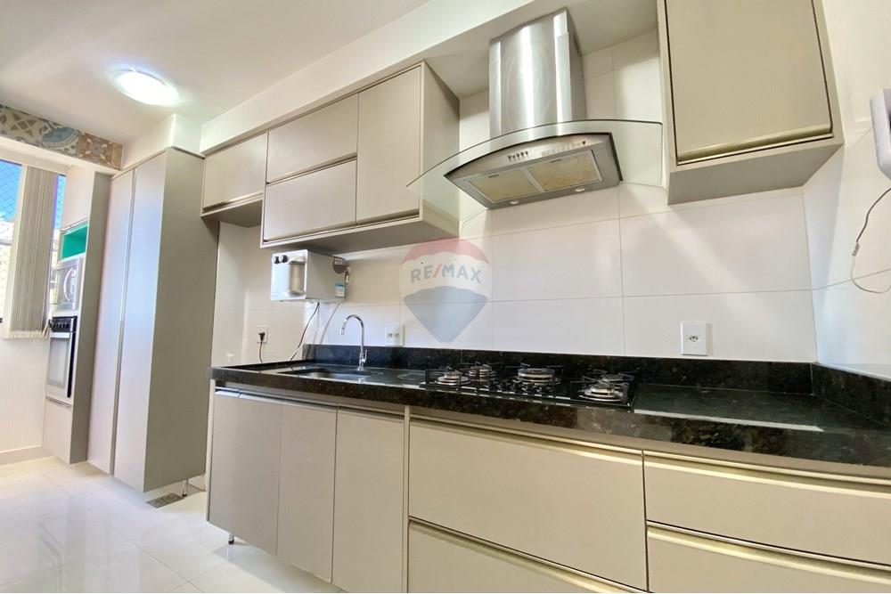 Cobertura - Venda - Samambaia , Distrito Federal - IMG_2667.jpg - 880391012-94