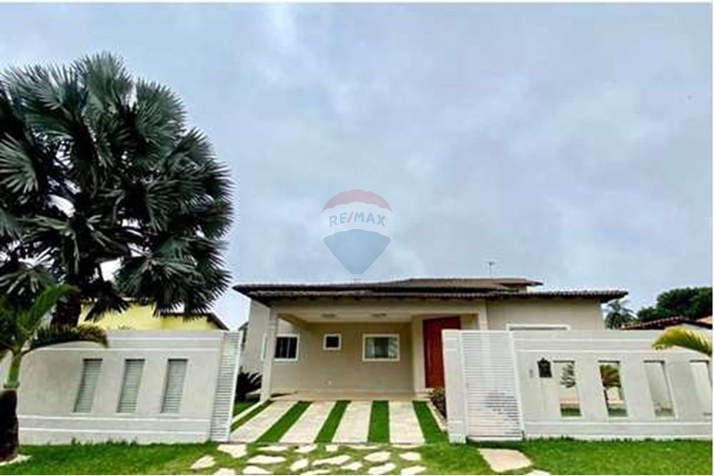 Casa - Venda - Brasília , Distrito Federal - L_2cfc3282-6e60-4bcb-97e4-5c15ab30c15a.jpg - 880461004-33