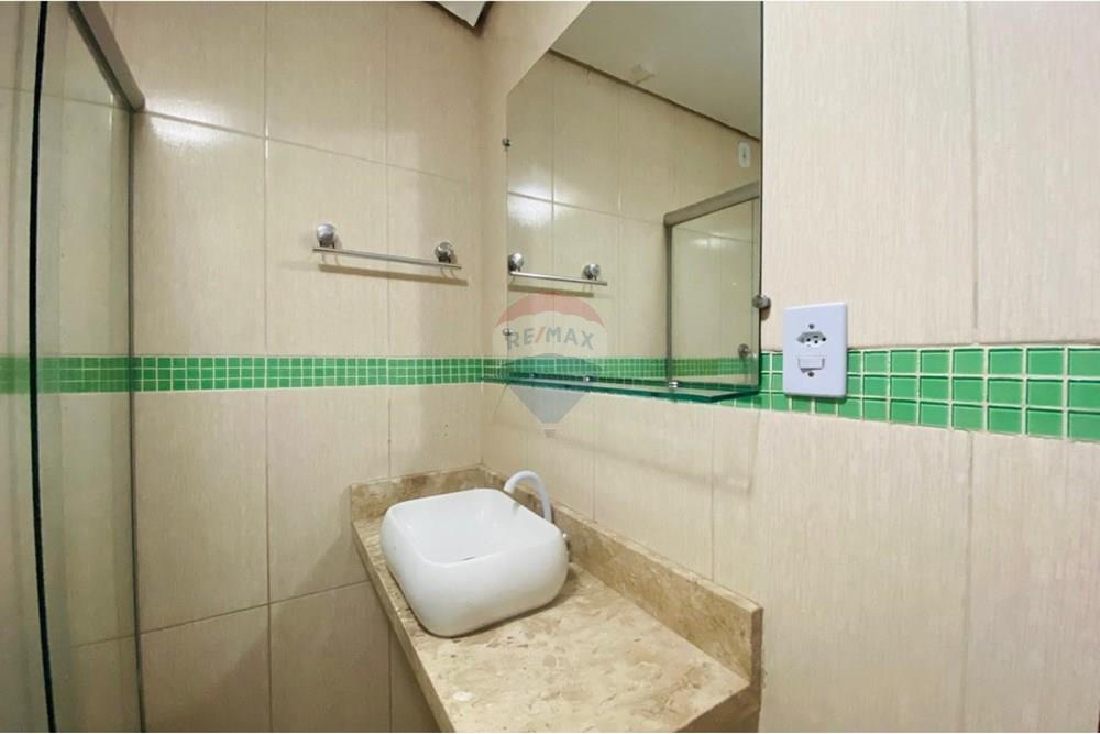 Casa - Venda - Guara , Distrito Federal - Imagem do WhatsApp de 2024-11-09 à(s) 13.08.33_17a4e150.jpg - 880231131-16