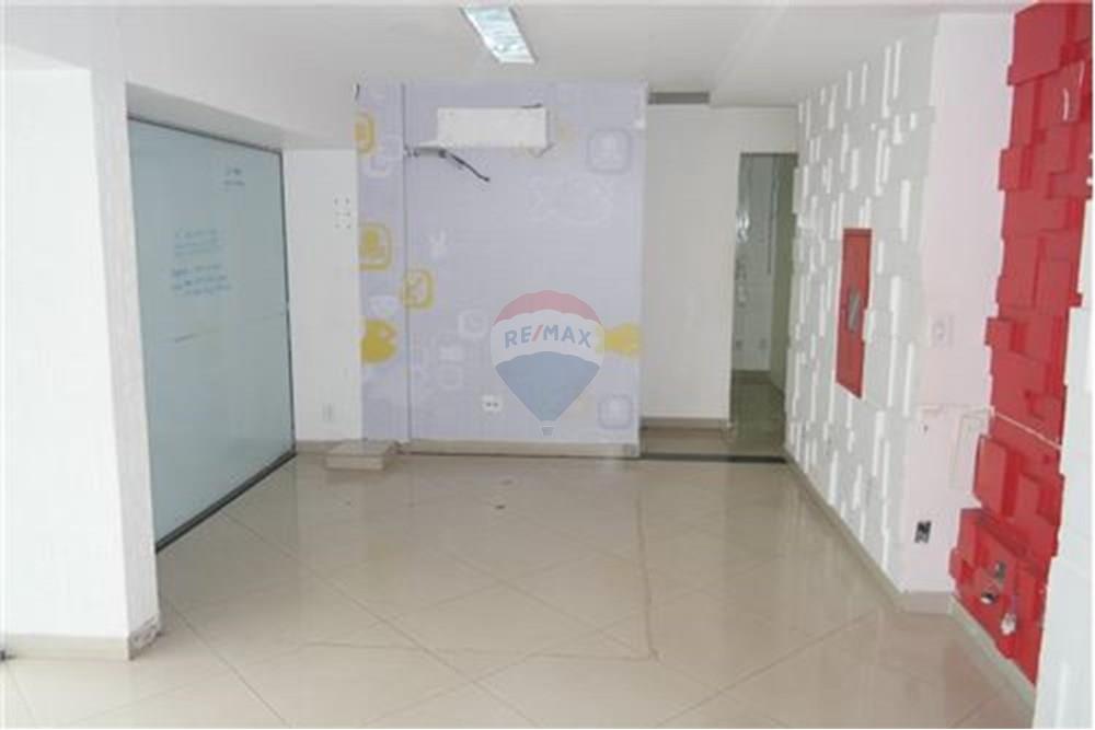 Ponto Comercial/ Loja - Alugar - Brasília , Distrito Federal - L_fcfcca49582a4ab494cac9d06e878e2e_iList.jpg - 880261157-186