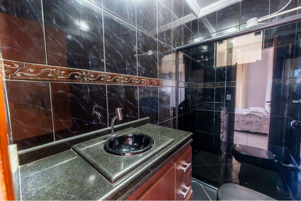 Casa - Venda - Gama , Distrito Federal - WhatsApp Image 2025-07-11 at 15.00.51 (1).jpeg - 880111090-19