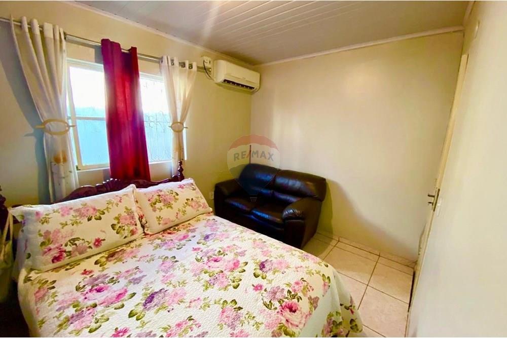 Casa - Venda - Guara , Distrito Federal - WhatsApp Image 2025-06-10 at 11.43.11 (25).jpeg - 880341045-70