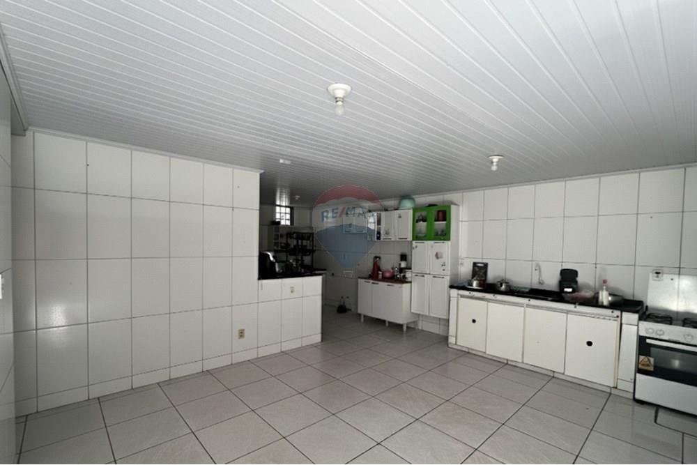 Casa - Venda - Samambaia , Distrito Federal - 14.jpg - 880391062-17