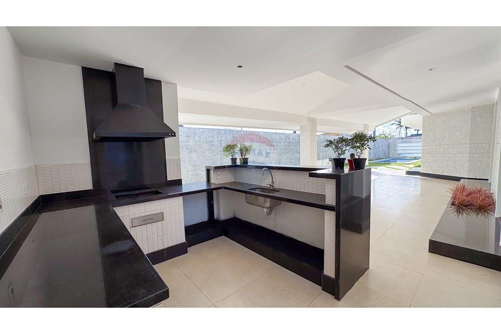 Casa - Venda - Guara , Distrito Federal - 09_outros.jpg - 880111090-12