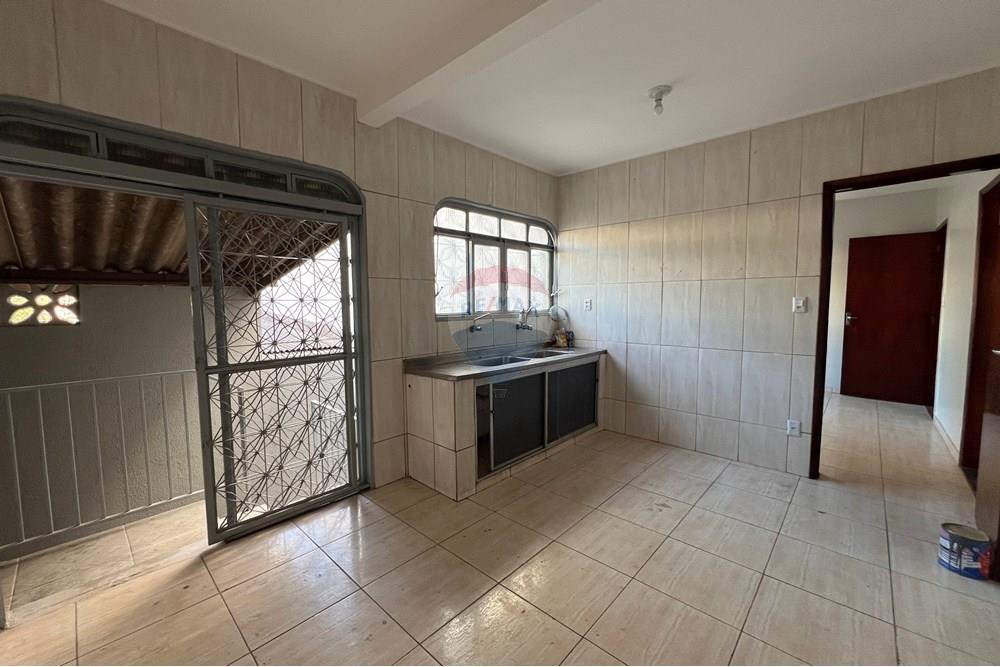 Apartamento - Alugar - Taguatinga , Distrito Federal - IMG_5447.JPG - 880351011-72