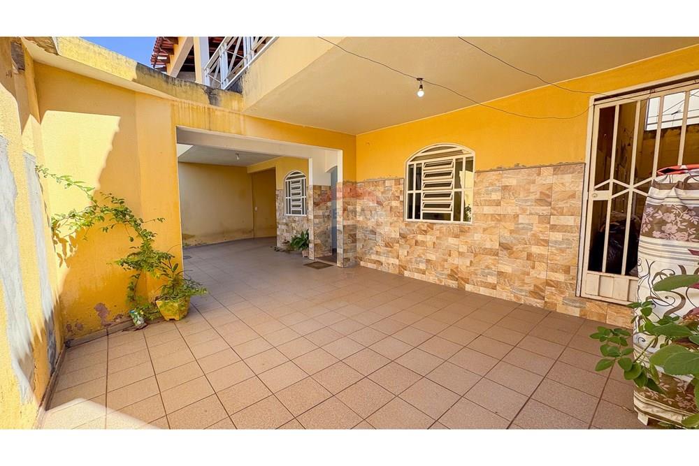 Sobrado - Venda - Valparaíso de Goiás , Goiás - IMG_0367.jpg - 880111098-8