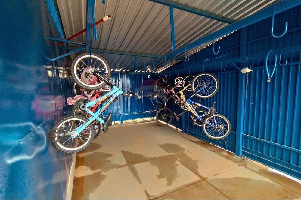 Apartamento - Venda - Samambaia , Distrito Federal - 14.jpg - 880391041-44