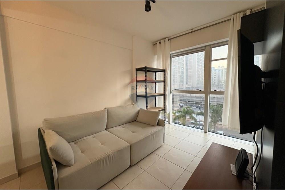 Apartamento - Alugar - Águas Claras , Distrito Federal - WhatsApp Image 2025-08-22 at 13.26.12 (7).jpeg - 880111080-26