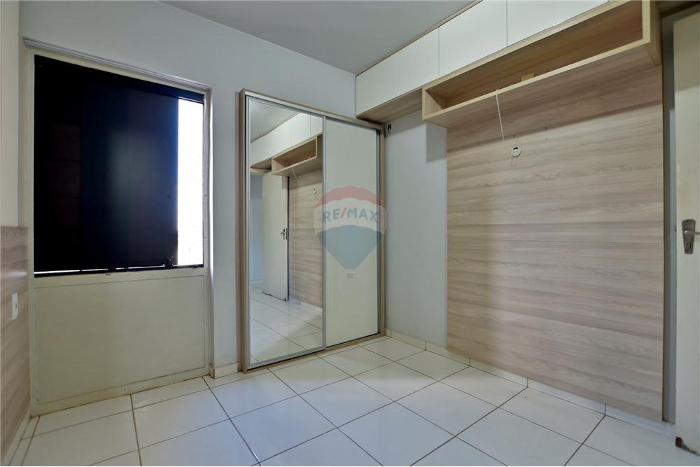 Apartamento - Venda - Guara , Distrito Federal - 18 - 880161048-29