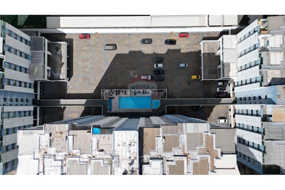 Duplex - Venda - Águas Claras , Distrito Federal - DJI_0396.JPG - 880411007-5