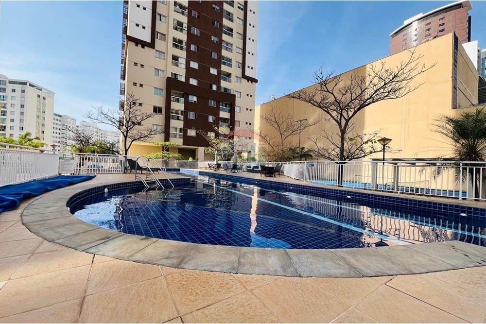 Apartamento - Venda - Águas Claras , Distrito Federal - WhatsApp Image 2025-08-21 at 10.04.25 (4).jpeg - 880341018-174