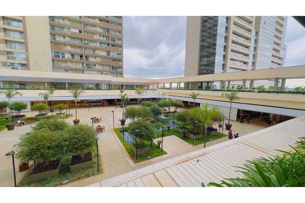 Apartamento - Venda - Águas Claras , Distrito Federal - 27.jpeg - 880341153-18