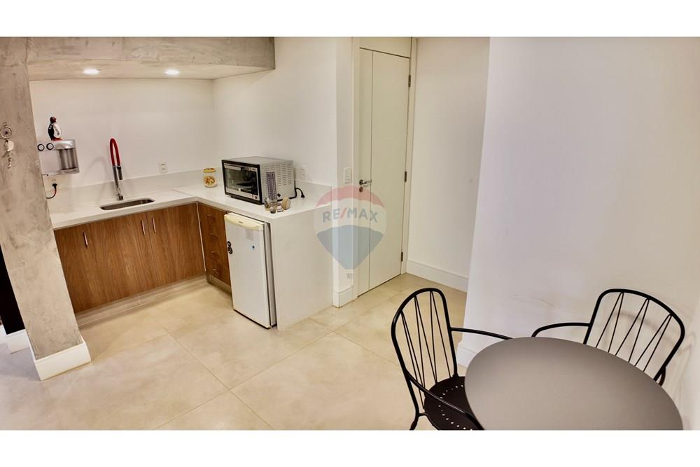 Casa - Venda - Brasília , Distrito Federal - DJI_20250904145305_0473_D.jpg - 880461004-35