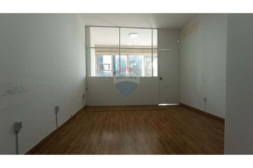 Cj. Comercial/ Sala - Alugar - Brasília , Distrito Federal - WhatsApp Image 2025-06-26 at 16.07.29 (2).jpeg - 880261157-192