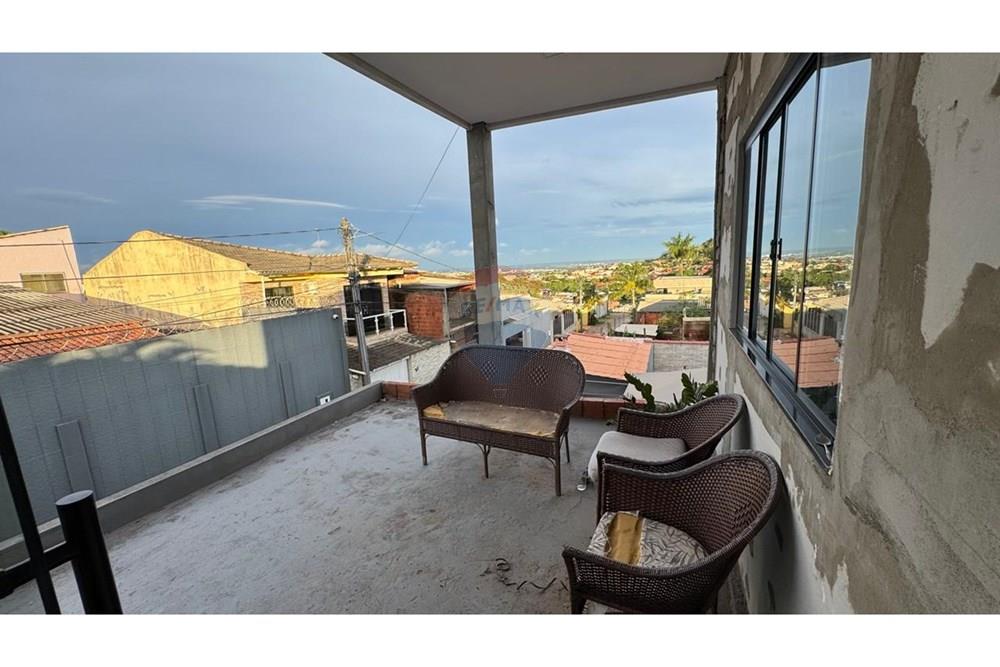 Casa de Condomínio - Venda - Águas Claras , Distrito Federal - WhatsApp Image 2024-11-18 at 10.53.10 (10).jpeg - 880321030-28