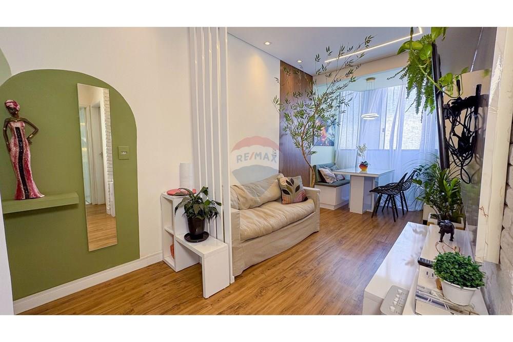 Apartamento - Venda - Sobradinho , Distrito Federal - IMG_9396.jpeg - 880261024-67