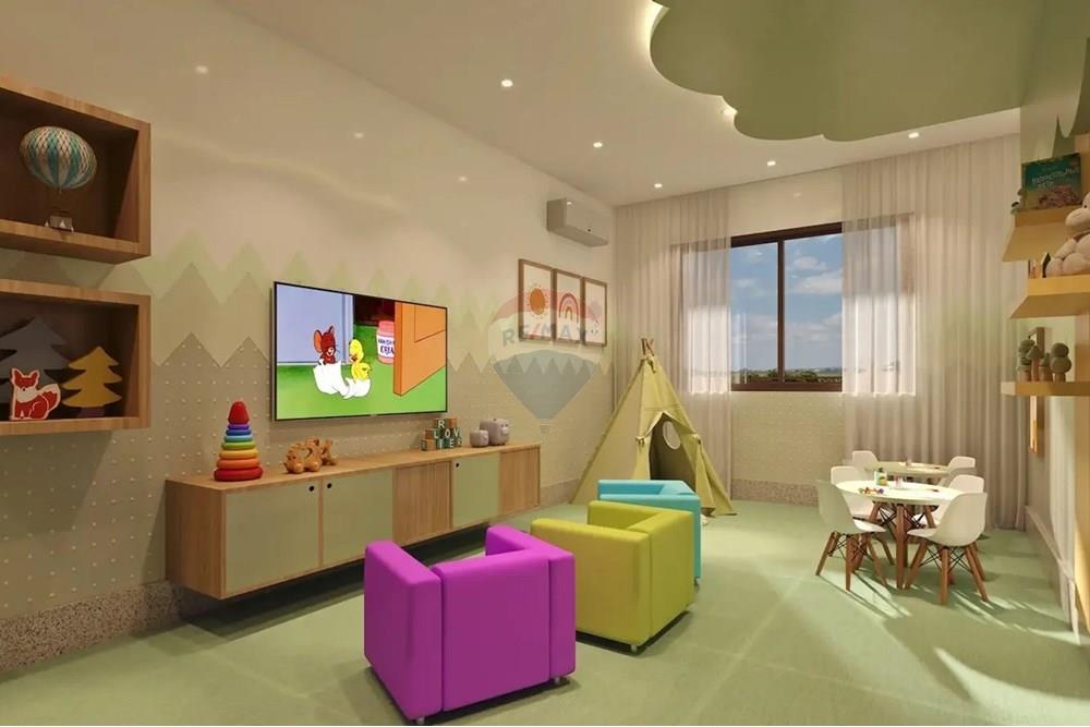 Apartamento - Venda - Guara , Distrito Federal - IMG_4621.jpg - 880351001-207