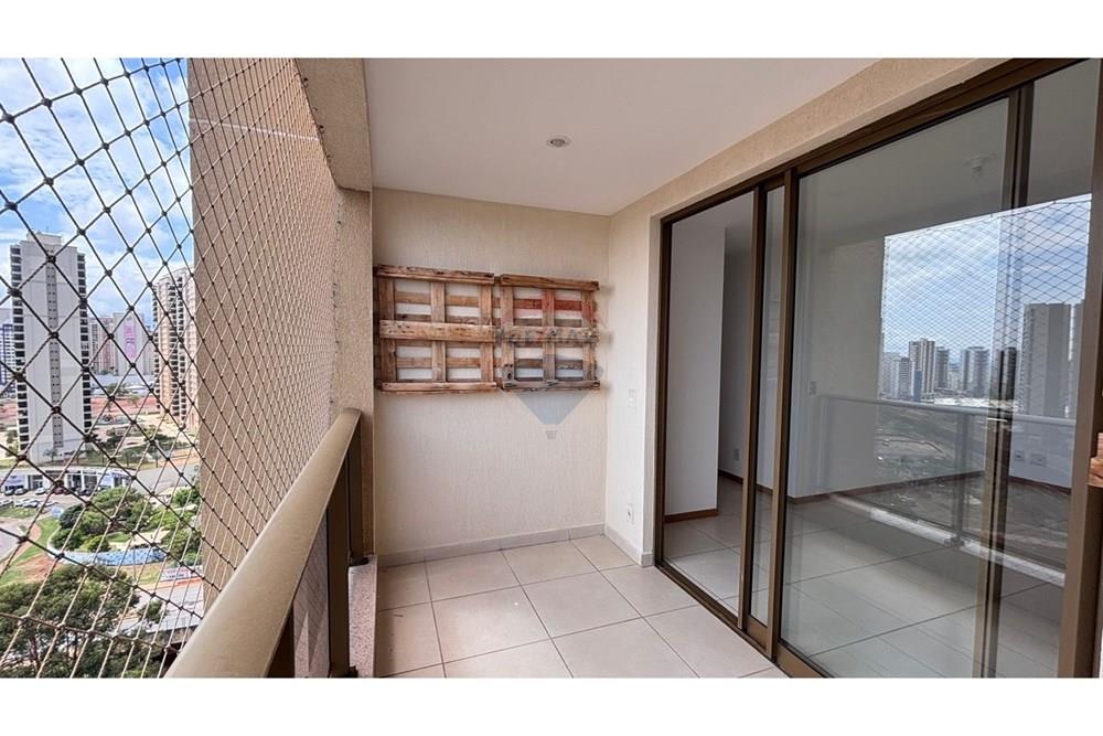 Apartamento - Alugar - Águas Claras , Distrito Federal - WhatsApp Image 2025-10-20 at 11.35.01.jpeg - 880351004-148