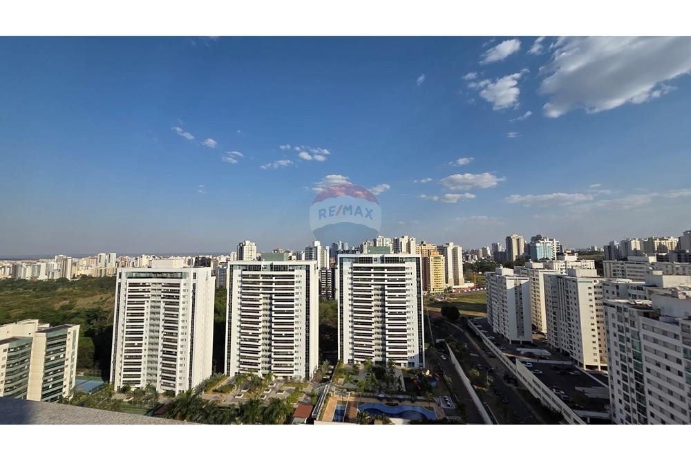 Kitnet - Alugar - Águas Claras , Distrito Federal - 20251001_162247.jpg - 880131002-144