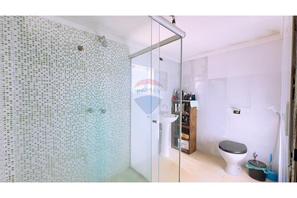 Casa - Venda - Sobradinho , Distrito Federal - IMG_8135.jpg - 880341027-33