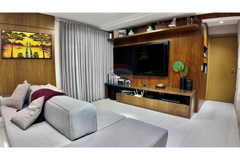 Apartamento - Venda - Águas Claras , Distrito Federal - DJI_20251022104636_0716_D.jpg - 880411001-267