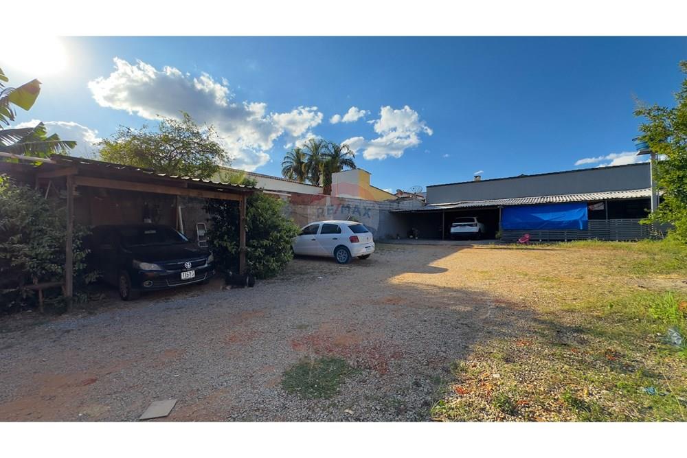 Prédio - Venda - Vicente Pires , Distrito Federal - IMG_2726.jpg - 880341044-32