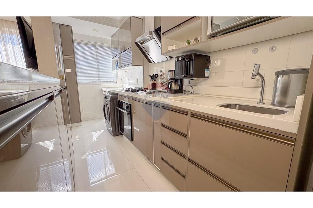 Apartamento - Venda - Sobradinho , Distrito Federal - IMG_0609.jpg - 880261024-62