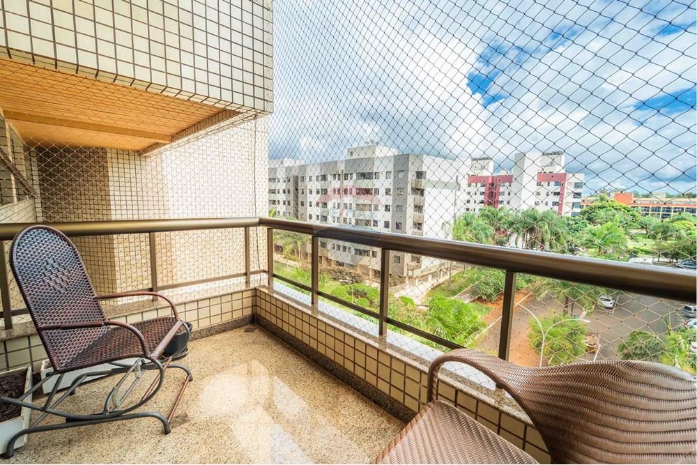 Apartamento - Venda - Brasília , Distrito Federal - DSC08205-Aprimorado-NR.jpg - 880431001-8