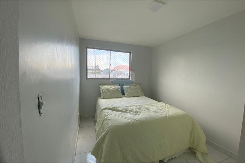 Apartamento - Venda - Taguatinga , Distrito Federal - WhatsApp Image 2025-10-15 at 17.32.29 (1).jpeg - 880201020-333