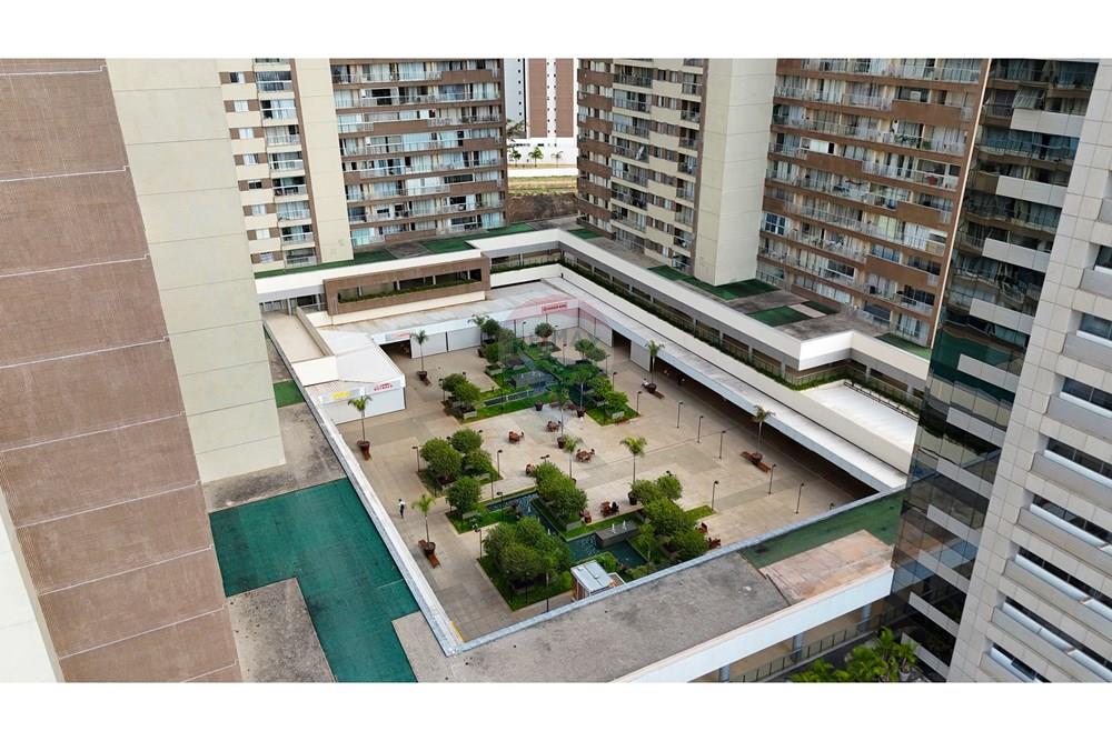 Apartamento - Venda - Águas Claras , Distrito Federal - DJI_20250624160720_0088_D.jpg - 880341043-86
