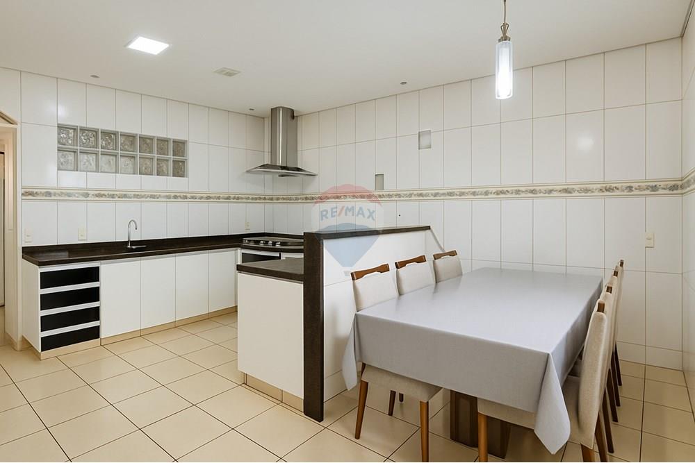 Sobrado - Venda - Taguatinga , Distrito Federal - BD8D6C7E-BB76-44D7-A5F0-08A45852D06D.jpg - 880231061-46