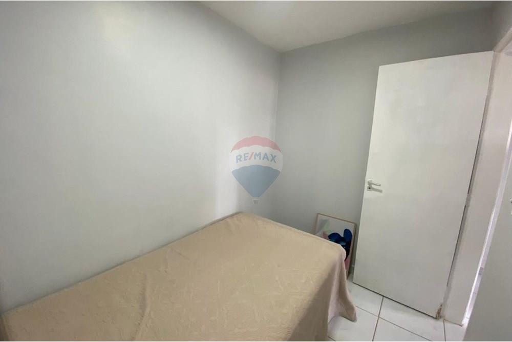 Apartamento - Venda - Taguatinga , Distrito Federal - WhatsApp Image 2025-10-17 at 15.44.42.jpeg - 880201020-333