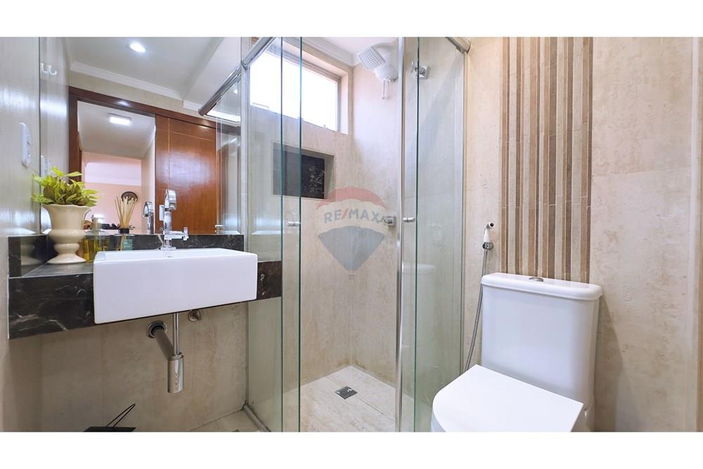 Apartamento - Venda - Taguatinga , Distrito Federal - IMG_1876.jpg - 880341044-42