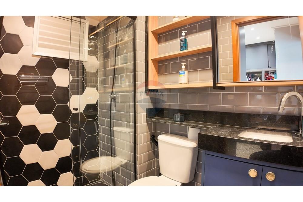 Duplex - Venda - Águas Claras , Distrito Federal - DJI_20250110140402_0025_D (1).jpg - 880411041-4