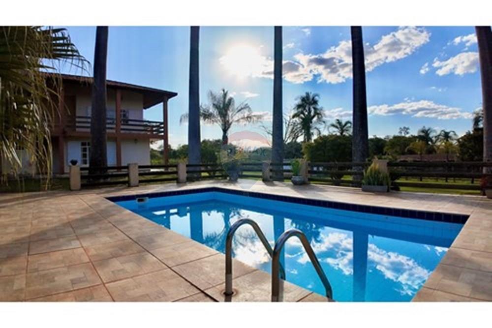 Chácara / Sítio / Fazenda - Venda - Brasília , Distrito Federal - L_0fbdd717-5417-4ea3-9c4c-496876d6ea8b.jpg - 880461004-43