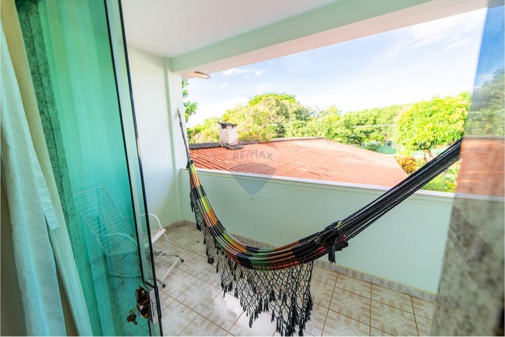 Casa - Venda - Brasília , Distrito Federal - _DSC1282.jpg - 880221014-125