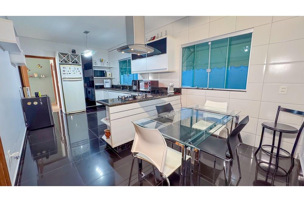 Casa - Venda - Águas Claras , Distrito Federal - 1000082737.jpg - 880111084-13