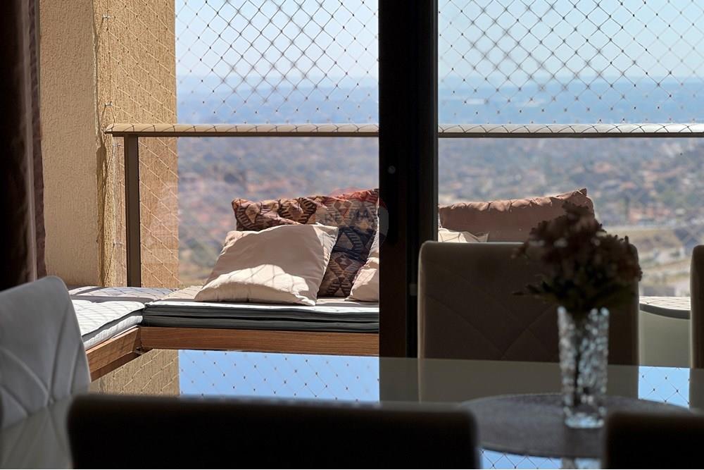 Apartamento - Venda - Águas Claras , Distrito Federal - IMG_3776.JPG - 880351001-218