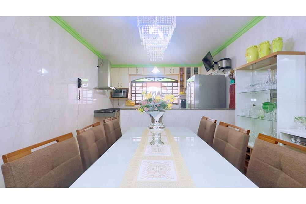 Casa de Condomínio - Venda - Sobradinho , Distrito Federal - 1000855070.jpg - 880331042-29