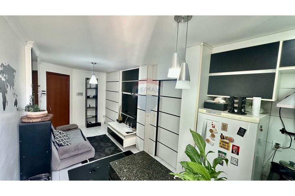 Apartamento - Venda - Águas Claras , Distrito Federal - 01b15d1e-a4cb-457b-8116-75a71b69364d.jpeg - 880411055-10