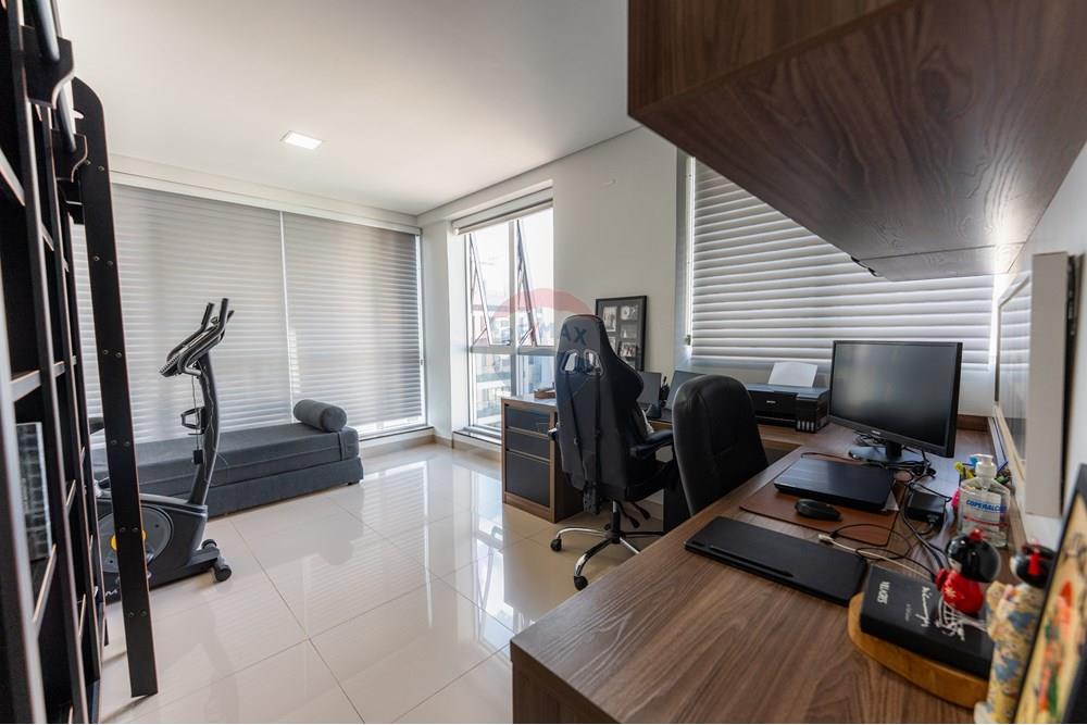 Apartamento - Venda - Brasília , Distrito Federal - DSC08979.jpg - 880221014-134