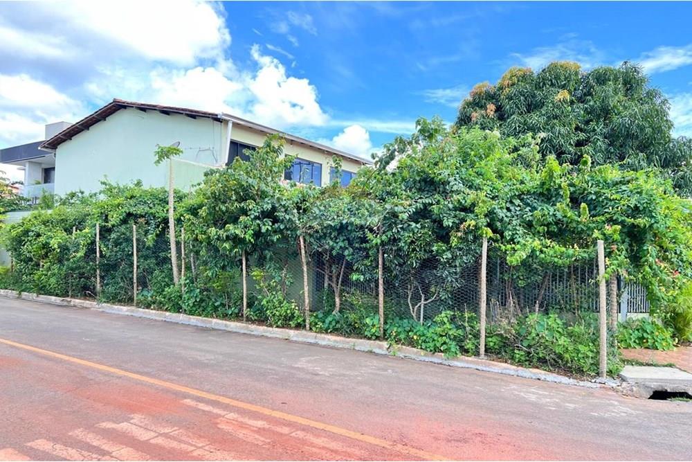 Casa - Venda - Santa Maria , Distrito Federal - WhatsApp Image 2025-01-08 at 14.14.18 (3).jpeg - 880341018-179