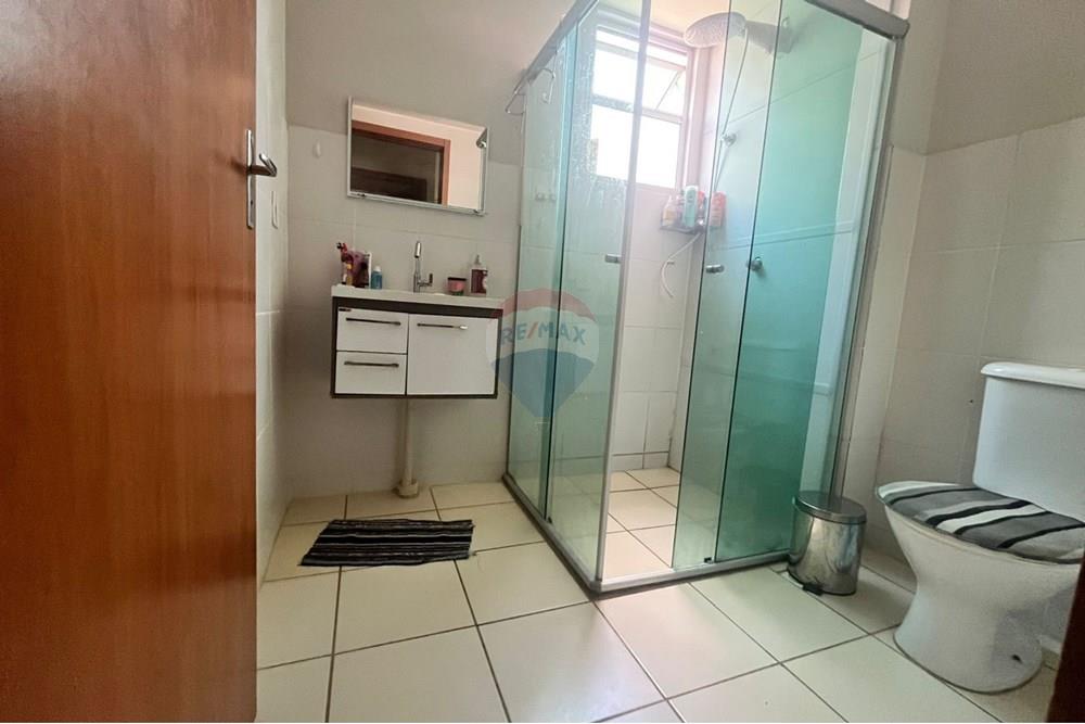 Apartamento - Venda - Riacho Fundo , Distrito Federal - WhatsApp Image 2025-10-27 at 10.40.39 (2).jpeg - 880201021-55