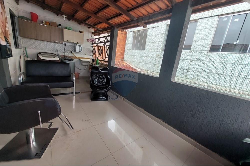 Sobrado - Venda - Vicente Pires , Distrito Federal - WhatsApp Image 2025-01-31 at 17.26.23.jpeg - 880341017-48