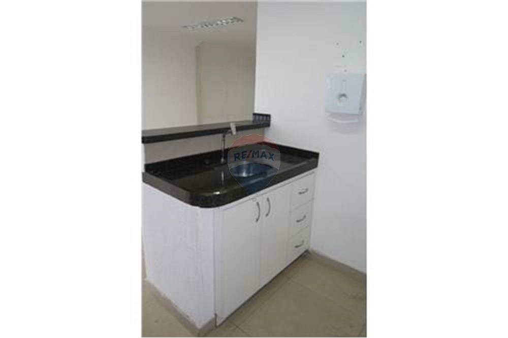 Ponto Comercial/ Loja - Alugar - Brasília , Distrito Federal - L_894a624ab9a34e83b3fbabe7f12aed4d_iList.jpg - 880261157-186