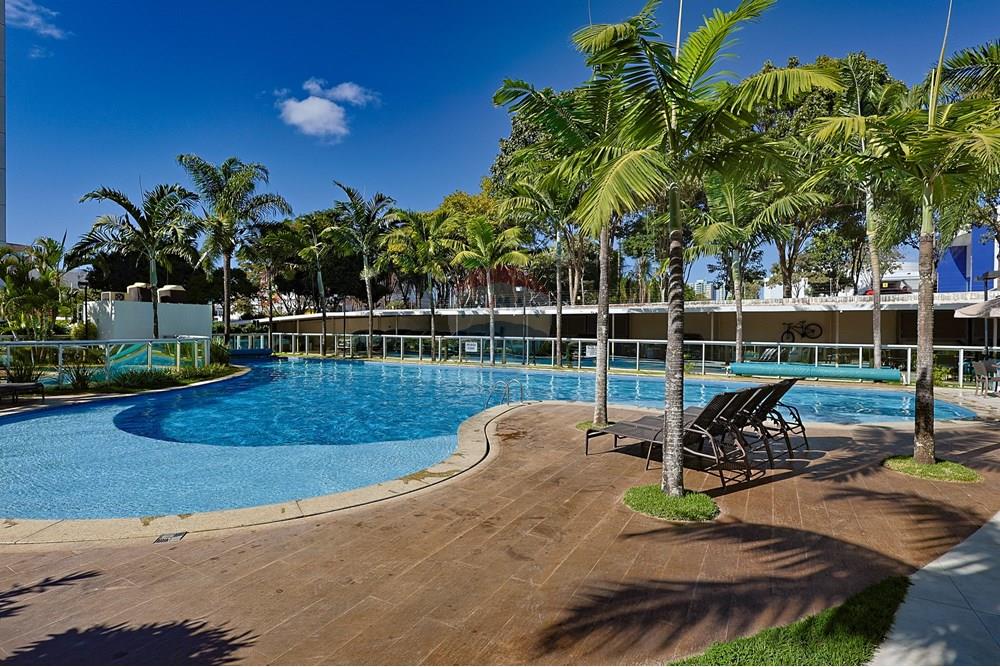 Apartamento - Venda - Águas Claras , Distrito Federal - IMG_3227.jpg - 880341027-19