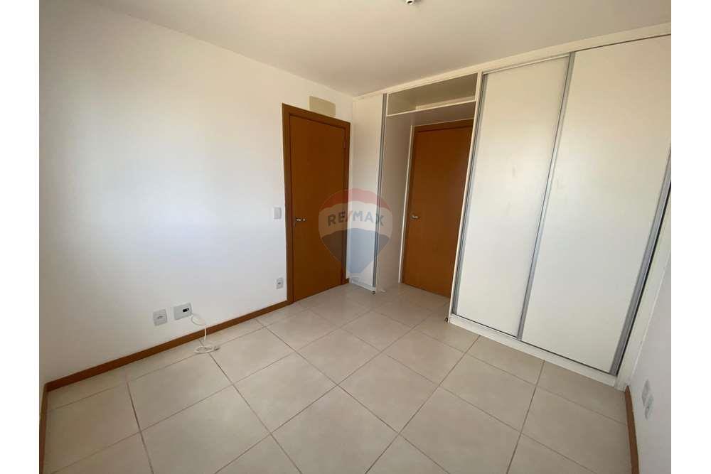 Apartamento - Venda - Águas Claras , Distrito Federal - unnamed (12).jpg - 880351083-3