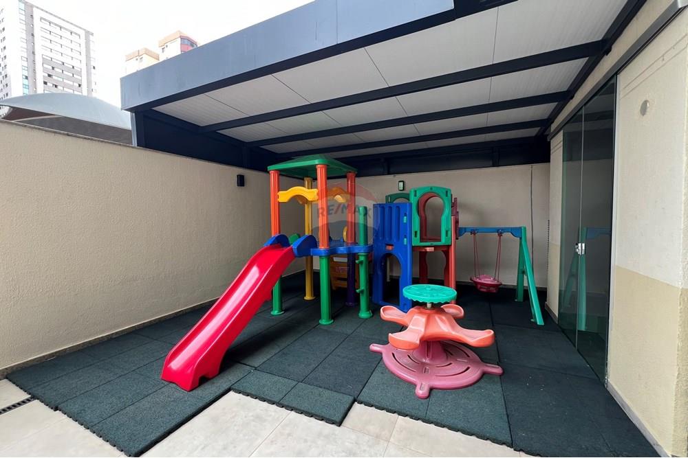 Apartamento - Venda - Águas Claras , Distrito Federal - IMG_6362.JPG - 880351003-76